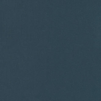 Confetti Cottons - Twilight Yardage