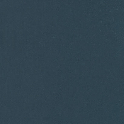 Confetti Cottons - Twilight Yardage