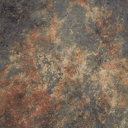Stonehenge Gradations II - Multi Mixer Black Earth Yardage