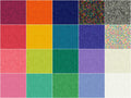 Celeste (Windham) - Fat Quarter Bundle Alternative View #2