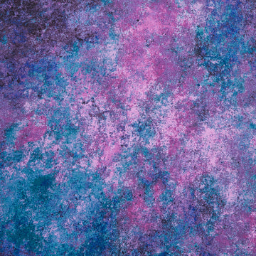 Stonehenge Gradations II - Multi Mixer Night Shade Yardage Primary Image