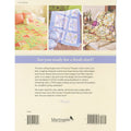 Fresh Start Quilts Book Alternative View #1
