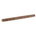 Snake Cork - 1/2 Yard Cut Alternative View #1