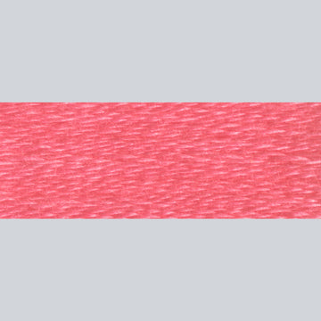 DMC Embroidery Floss - 893 Light Carnation Alternative View #1