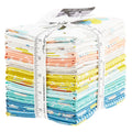 Delivered with Love Fat Quarter Bundle Alternative View #1