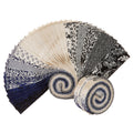 Nightfall (Maywood Studio) 2 1/2" Strips Primary Image