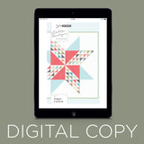 Digital Download - Sugar Cookie Primary Image