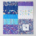 Mystical Mermaids Favorites 10" Squares Primary Image