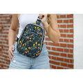 Jenny Crossbody Bag Hardware Kit Primary Image