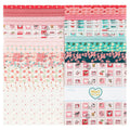 Mint for You 10" Stacker Primary Image