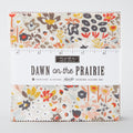 Dawn on the Prairie - Charm Pack Alternative View #1