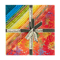 County Fair Batiks Favorites Stacks Alternative View #1