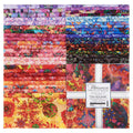 Florence - Ten Squares Primary Image
