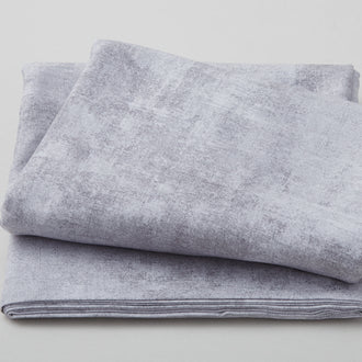 Wilmington Essentials - Dry Brush Slate 3 Yard Cut
