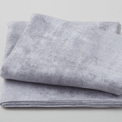 Wilmington Essentials - Dry Brush Slate 3 Yard Cut