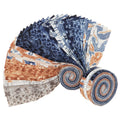 Kawa Jelly Roll Primary Image