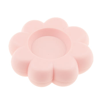 Lori Holt Flower Power Magnetic Pin Holder Alternative View #1