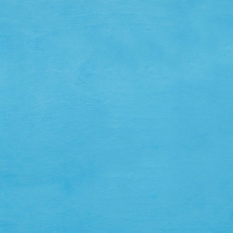 Cuddle® Solids - Azure 60" Minky Yardage