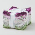 Camille Fat Quarter Bundle Alternative View #1