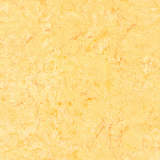 Expressions Batiks - Elementals Slushie Yardage