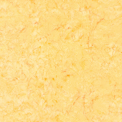 Expressions Batiks - Elementals Slushie Yardage