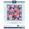 Picnic in the Park Quilt Kit Alternative View #2