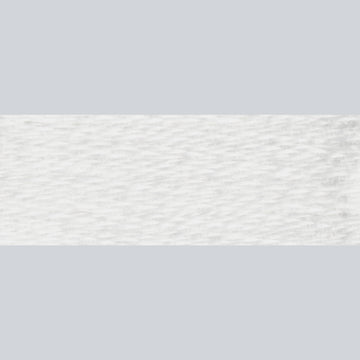 DMC Embroidery Floss - 762 Very Light Pearl Gray Alternative View #1