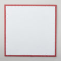 Lori Holt 18" Design Board - Schoolhouse Red Alternative View #1