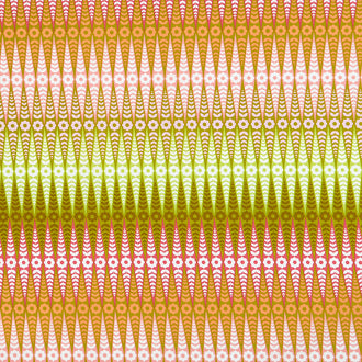 Moon Garden - Oopsie Daisy Dawn Yardage
