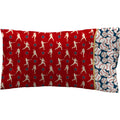 7th Inning Stretch Pillowcase Kit Primary Image