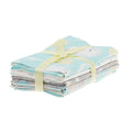Good Night Moon Favorites 5 Piece Fat Quarter Bundle Alternative View #1
