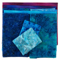 Ripple Kit Alternative View #1