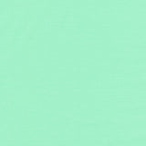 Confetti Cottons - Sweet Mint Yardage Primary Image