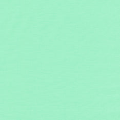 Confetti Cottons - Sweet Mint Yardage Primary Image