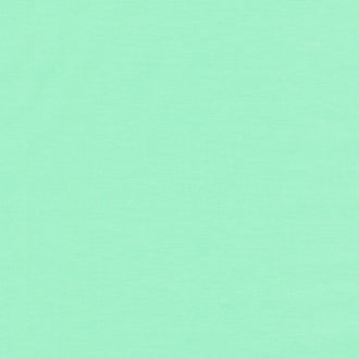 Confetti Cottons - Sweet Mint Yardage