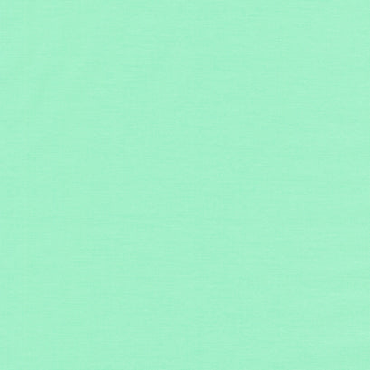 Confetti Cottons - Sweet Mint Yardage