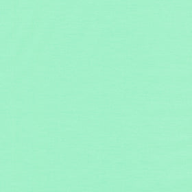 Confetti Cottons - Sweet Mint Yardage Primary Image