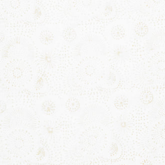 Tonga Batiks - Liberty Dotty Fireworks Honor Yardage
