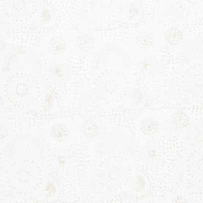 Tonga Batiks - Liberty Dotty Fireworks Honor Yardage