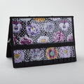 Kaffe Fassett Tutto Tool Organizer Alternative View #1