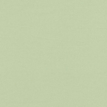 Flannel Solid - Solid Sweet Pea Yardage Primary Image