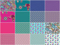 Return to Hope Favorites 10x10 Pack Alternative View #2