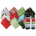 Nicholas Fat Quarter Bundle Primary Image