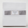 Wilmington Essentials - Dry Brush - Stone Summit 5 Karat Gems Alternative View #1