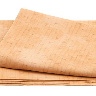 The Art of Beekeeping - Wood Texture Tan 2 Yard Cut