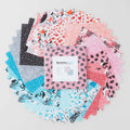Purr Fect Cats Favorites 5" Squares Primary Image