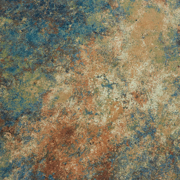 Stonehenge Gradations Wide Backing - Multi Mixer Oxidized Earth 108" WIde Backing Yardage Primary Image