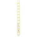 OmniGrid 1" x 12" Ruler Primary Image