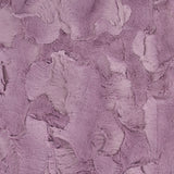 Luxe Cuddle® - Hide Elderberry Minky Yardage Primary Image
