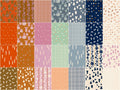 Vessel Jelly Roll Alternative View #2